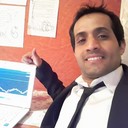  ,   Mohammed, 34 ,   ,   , c 