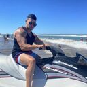 ���������� ������, ���� ������� ������, 28 ���, ������������ ��� ������, ����� � ���������