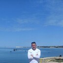 ���������� �����������, ���� ������� ��������, 39 ���, ������������ ��� ����� � ���������, c�������� ���������