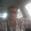 ���������� �����-���������, ���� ������� ����, 55 ���, ������������ ��� ������, ����� � ���������, c�������� ���������