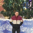 ���������� ������, ���� ������� �����, 38 ���, ������������ ��� ������, ����� � ���������