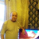  ,   , 71 ,   ,   , c 