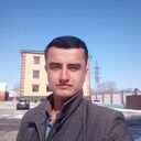 ���������� ���������, ���� ������� ��������, 38 ���, ������������ ��� ������, ����� � ���������