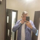 ���������� �����, ���� ������� �����, 38 ���, ������������ 