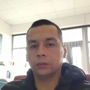  ,   , 33 ,   ,   , c , 