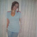  --,   , 46 ,     , c 