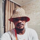 ���������� ������, ���� ������� Smith, 39 ���, ������������ ��� ������, ����� � ���������