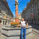 ���������� ������, ���� ������� ����, 44 ����, ������������ ��� ������, ����� � ���������