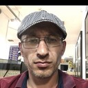 ���������� ���������, ���� ������� �����, 40 ���, ������������ ��� ������, ����� � ���������