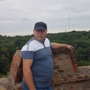  -,    , 45 ,   ,   