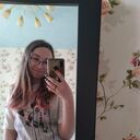 ���������� ������������, ���� ������� ��������, 25 ���, ������������ ��� ������, ����� � ���������