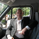 ���������� ������, ���� ������� �������, 50 ���, ������������ ��� ������, ����� � ���������, c�������� ���������