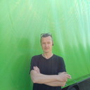 ���������� �����, ���� ������� ��������, 53 ����, ������������ ��� ������, ����� � ���������, c�������� ���������