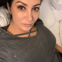  ,   Angelina, 41 ,   ,   , c 