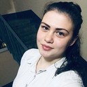 ���������� �����-���������, ���� ������� ��������, 24 ����, ������������ ��� ������, ����� � ���������, c�������� ���������