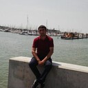 ���������� ������, ���� ������� Alexandre, 40 ���, ������������ ��� ������, ����� � ���������