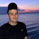  ,   , 34 ,   ,   