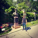 ���������� �����������, ���� ������� Adam, 29 ���, ������������ ��� ������, ����� � ���������