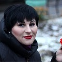 ���������� ���������, ���� ������� ��������, 47 ���, ������������ ��� ������, ����� � ���������, c�������� ���������