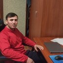 ���������� ������, ���� ������� �����, 36 ���, ������������ ��� ������, ����� � ���������, c�������� ���������, ���������