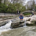  ,   , 35 ,   ,   