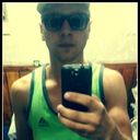 ���������� ����������, ���� ������� ������, 30 ���, ������������ ��� ������, ����� � ���������, c�������� ���������