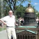 ���������� �����-���������, ���� ������� ����, 68 ���, ������������ ��� ������, ����� � ���������, c�������� ���������