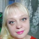  ,   , 45 ,     , c 