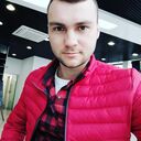  Bielsko-Biala,   Aleksey, 33 ,   ,   , c , 