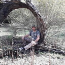  ,   , 44 ,   ,   