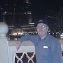 ,   Aleks, 74 ,   ,   , c 