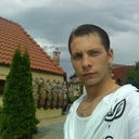  ,   , 40 ,   ,   , c 