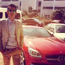 ���������� �������, ���� ������� Javohir99898, 37 ���, ������������ ��� ������