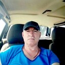  ,   , 62 ,   c 