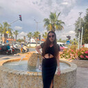  -,   , 30 ,     , c 