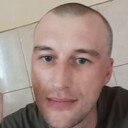  ,   Oleg, 32 ,   ,   , c 