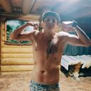  ,    , 25 ,   ,   