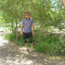  ,   Damir, 43 ,   