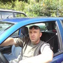 ���������� �������, ���� ������� Koko, 50 ���, ������������ ��� ������, ����� � ���������, c�������� ���������