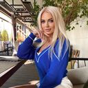 ���������� ��������, ���� ������� ����, 40 ���, ������������ ��� ������, ����� � ���������