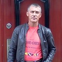  ,   , 54 ,     , c 