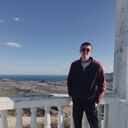 ���������� ������������, ���� ����� ������, 24 ����, ������������ ��� ������, ����� � ���������, c�������� ���������