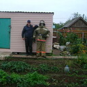  ,   , 56 ,   ,   , c 