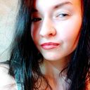 ���������� �����, ���� ������� �����, 34 ����, ������������ 