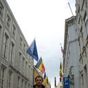  ,   , 35 ,   ,   , c 