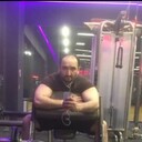 ���������� �������, ���� ������� ��������, 44 ����, ������������ ��� ������, ����� � ���������, c�������� ���������, ���������