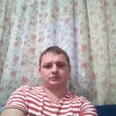 ���������� ��������, ���� ������� �����, 38 ���, ������������ ��� ������, ����� � ���������, c�������� ���������