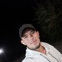  ,   , 33 ,   ,   , 
