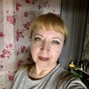 ���������� ����������, ���� ������� �������, 49 ���, ������������ ��� ������, ����� � ���������, c�������� ���������, ���������