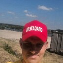 ���������� �����, ���� ������� �����, 34 ����, ������������ ��� ����� � ���������, c�������� ���������